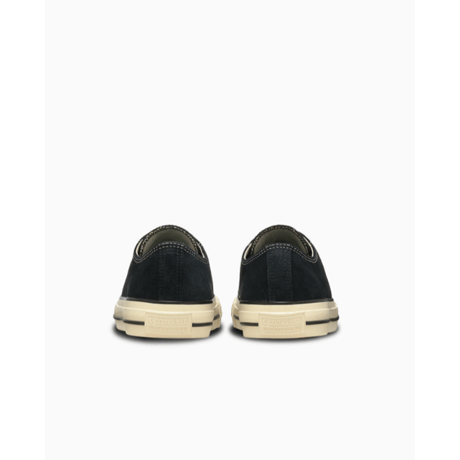 CONVERSE SKATEBOARDING ALL STAR SK OX