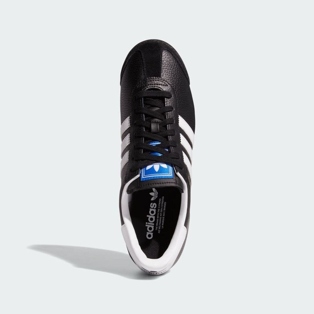adidas Originals サモア / SAMOA | MAROON