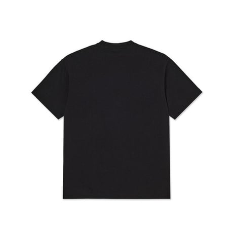 Polar Skate Co. Tee | Bunny 2