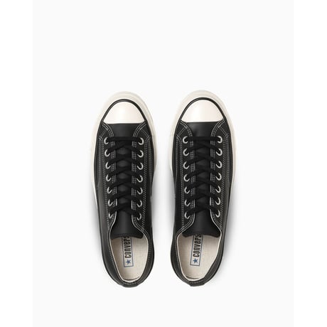 CONVERSE ALL STAR LGCY  LE OX