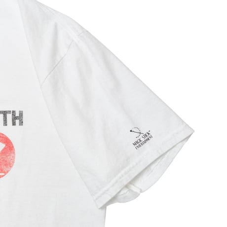 MAGIC STICK TRUTH TEE