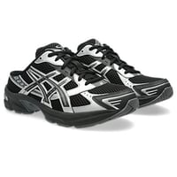 ASICS GEL-1130 MULE(Black/Graphite Grey)