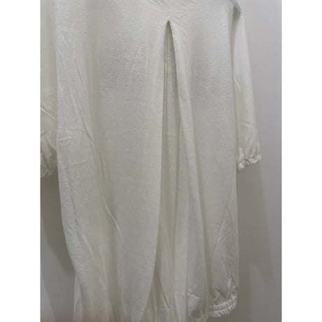 Americana BRF-817A