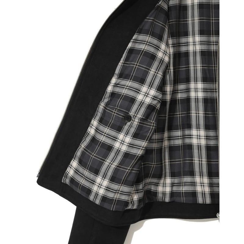 UNDERCOVER UP2D4201 | MAROON UNDERCOVER UP2D4201 | MAROON
