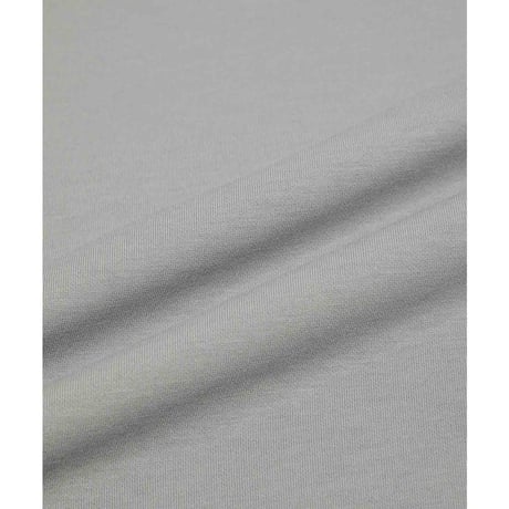 DESCENTE ALLTERRAIN 81 CORDURA H/S TEE