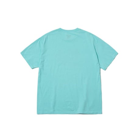 MASSES T-SHIRTS CITY