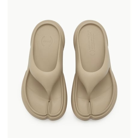 PAES  New Flipflop Basic-Nomad