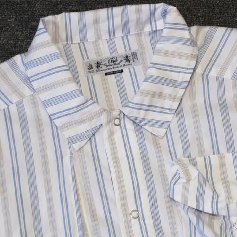 bal MULTI POCKET SHIRT | MAROON
