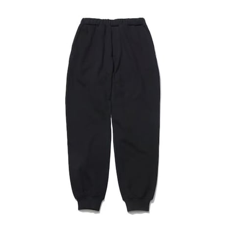 FreshService LIGHT OZ SWEAT JOGGERS