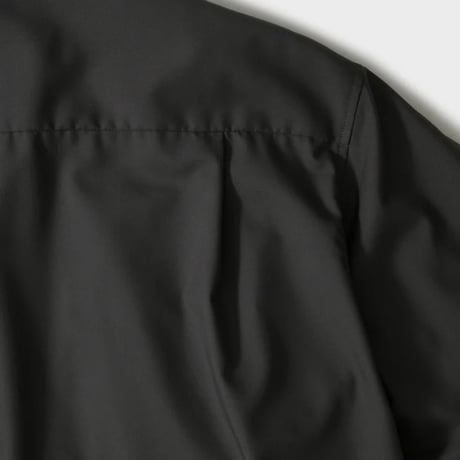 MAGIC STICK MONOLITH HALF SLEEVE SHIRT