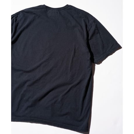 THRIFTY LOOK  THRIFTY ANIME TEE DEATH NOTE