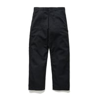 BEDWIN & THE HEARTBREAKERS 10L PAINTER PANTS "WALTZ"
