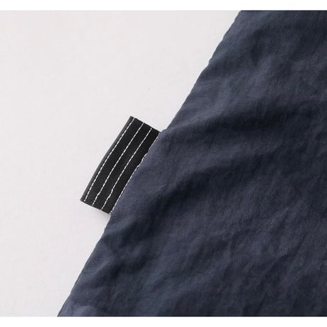 S.F.C SFC SHOULDER POUCH (REAL TREE CAMO)