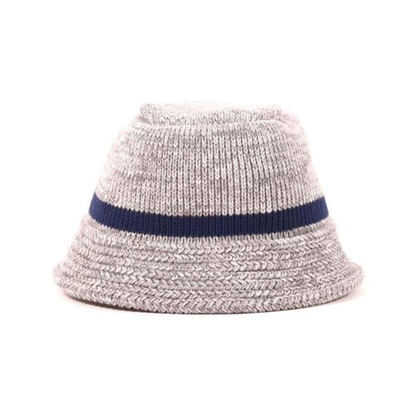 DECHO CRASHAER HAT