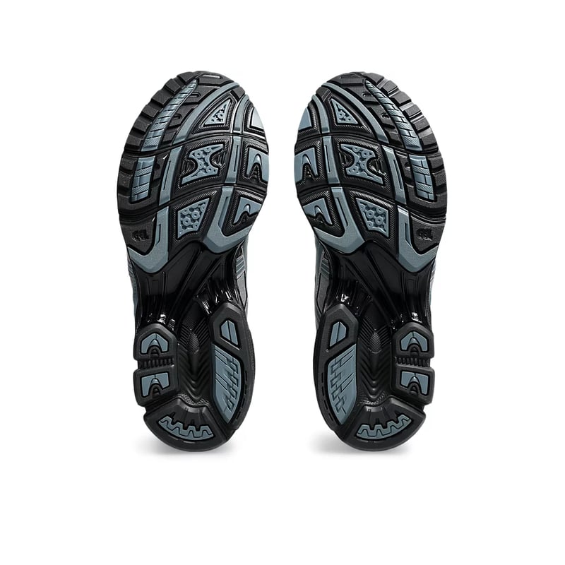 ASICS GEL-KAYANO 14 Fjord Grey/Cement Grey | MA