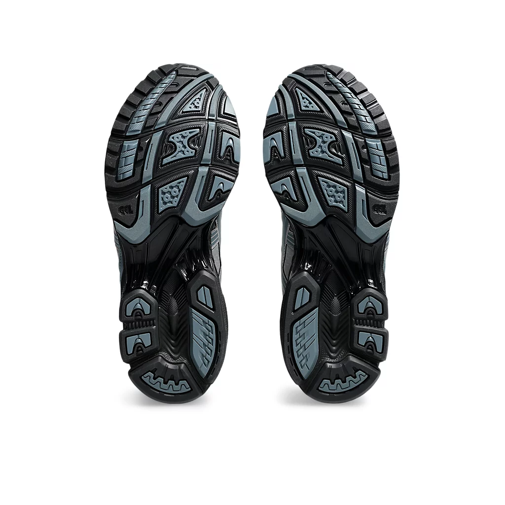 靴 ASICS Gel Kayano 14 Fjord Asics Gel-Kayano 14 Sneakers Fjord in Blue for Men | Lyst