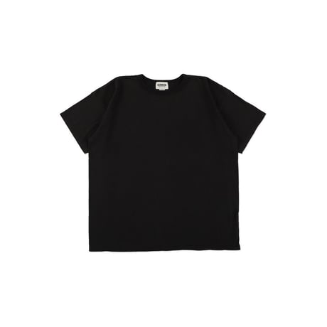 BOW WOW 8812 TEE AGED