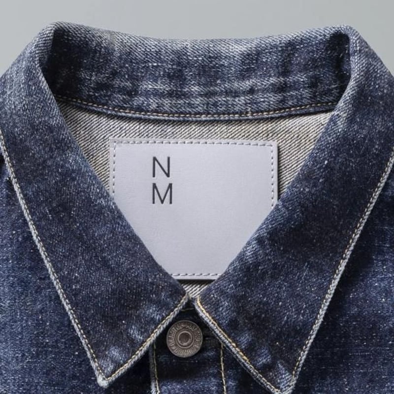 し*ち様 #029 WW Ⅱ LV T-BACK JACKET　new manu 029 WW Ⅱ LV T-BACK JACKET – New Manual