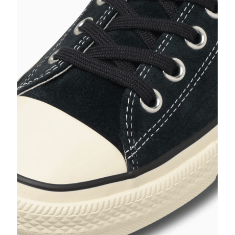 CONVERSE SKATEBOARDING ALL STAR SK OX