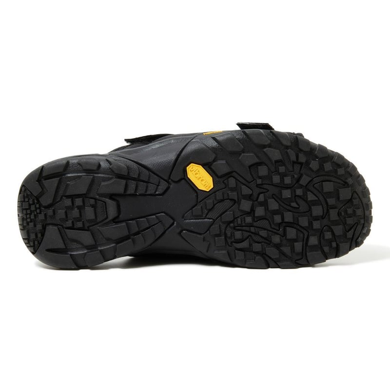 nexusⅦ TROPICAL FIELD SANDALS 新品未使用 nexusⅦ / TROPICAL FIELD SANDALS 新品未使用 - メルカリ
