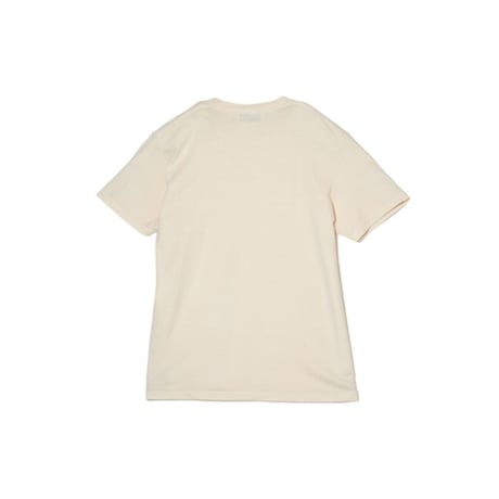 SUGARHILL CS HOTWHEEL LOGO TEE