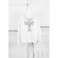 Y's for men×MASSES HOODED PT a Ys