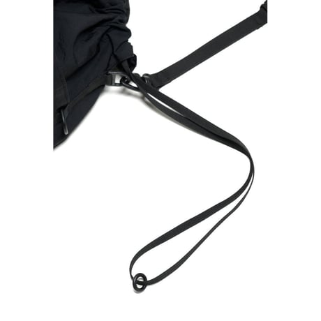 BAICYCLON by Bagjack  DRAW STRING BAG BCL-114