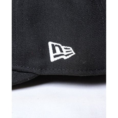 Liberaiders 5950 SB LR EMBROIDERY LOGO CAP