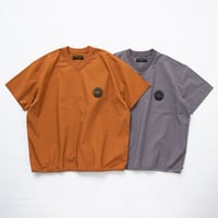 RATS RELAX SHIRT
