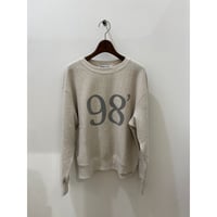 Americana BRF-845A/1