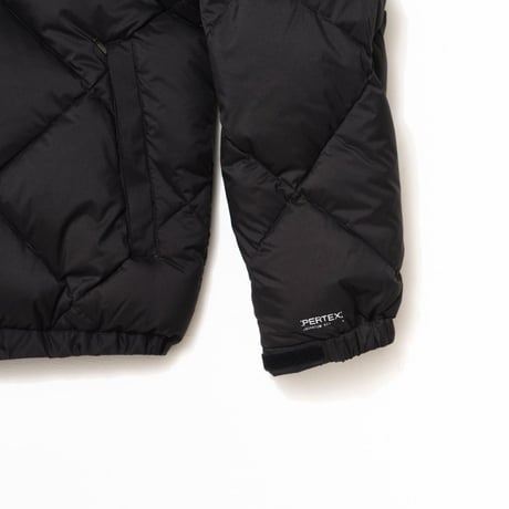 VAINL ARCHIVE PUFF JKT
