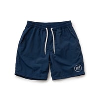 RATS HYBRID SHORTS