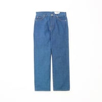 YAECA No.28 Regular Straight