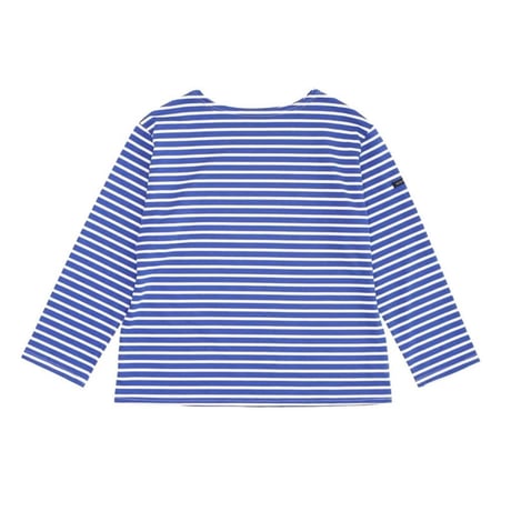 NAPRON BASQUE SHIRTS