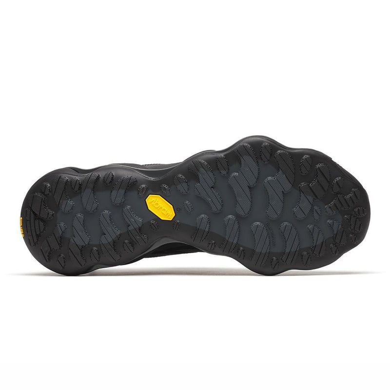 MAVIC マヴィック ドリフト GORETEX レインシューズ 28cm ダハシュタイン（DACHSTEIN）（メンズ）ルーマニア製 ゴアテック