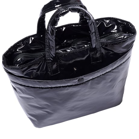 RAMIDUS MIRAGE 2WAY TOTE BAG (S)
