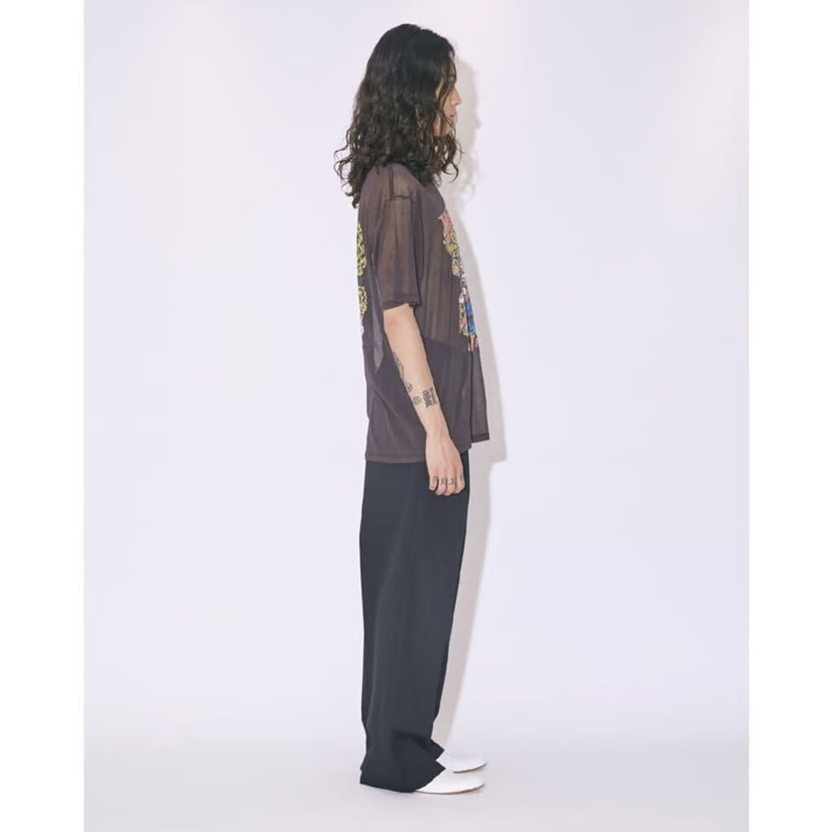 67aaf5b296bb9504a6157807