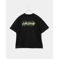 APPLEBUM LEAFED LOGO T-SHIRT / 2611113