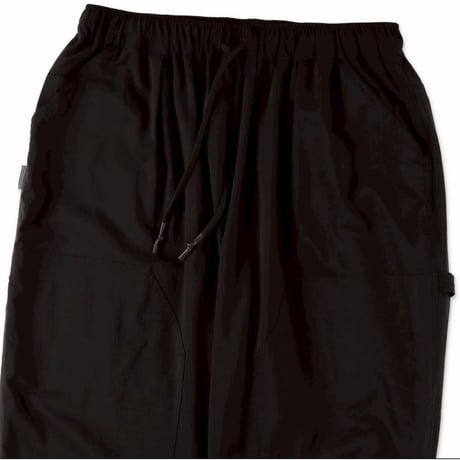 S.F.C NYLON DOUBLE KNEE PANTS