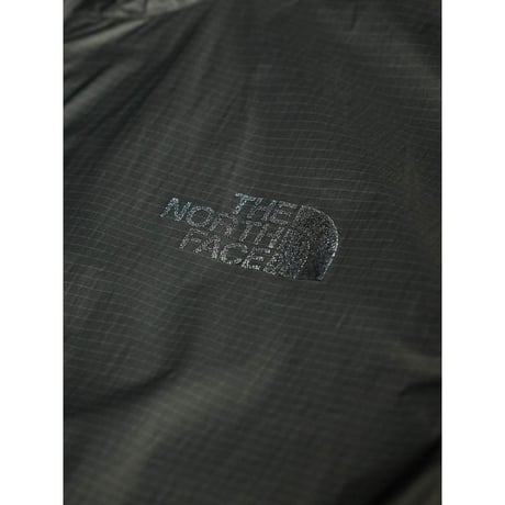 【予約商品】THE NORTH FACE トレイルエマージェンシーフーディ NP72670