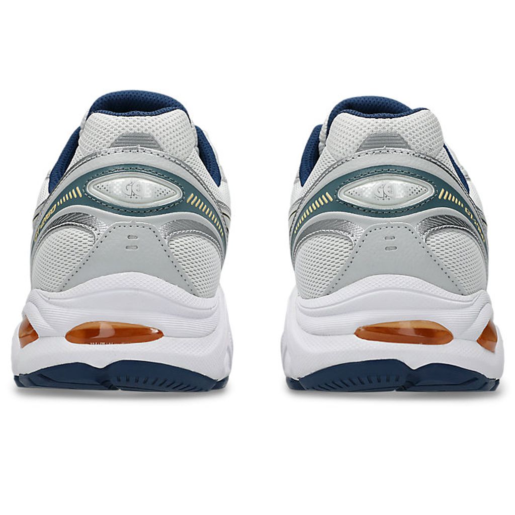 ASICS GT-2160（White/Glacier Grey） | MAROON