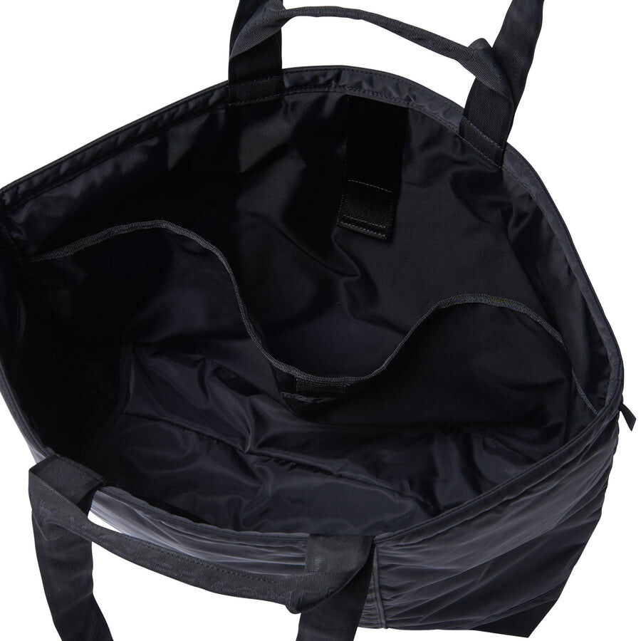 夏の断捨離！RAMIDUS x FRAGMENT blackbeauty