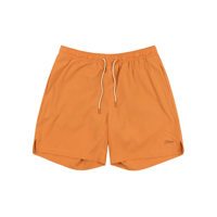 Dime SECRET SWIM SHORTS
