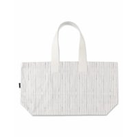 S.F.C SFC TOTE M