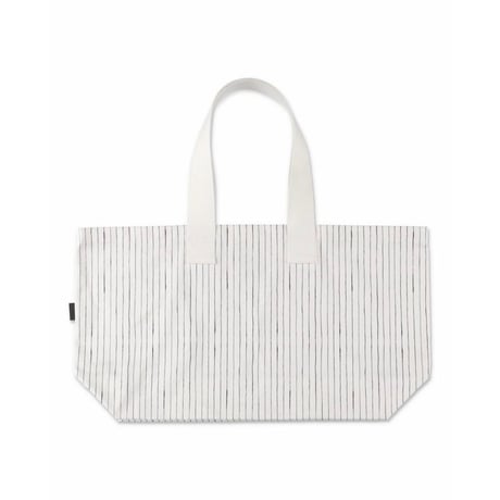 S.F.C SFC TOTE M