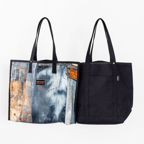 アナクロノーム | STORES