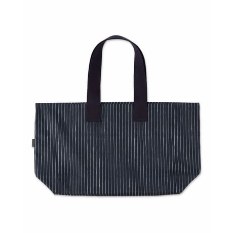 S.F.C SFC TOTE M