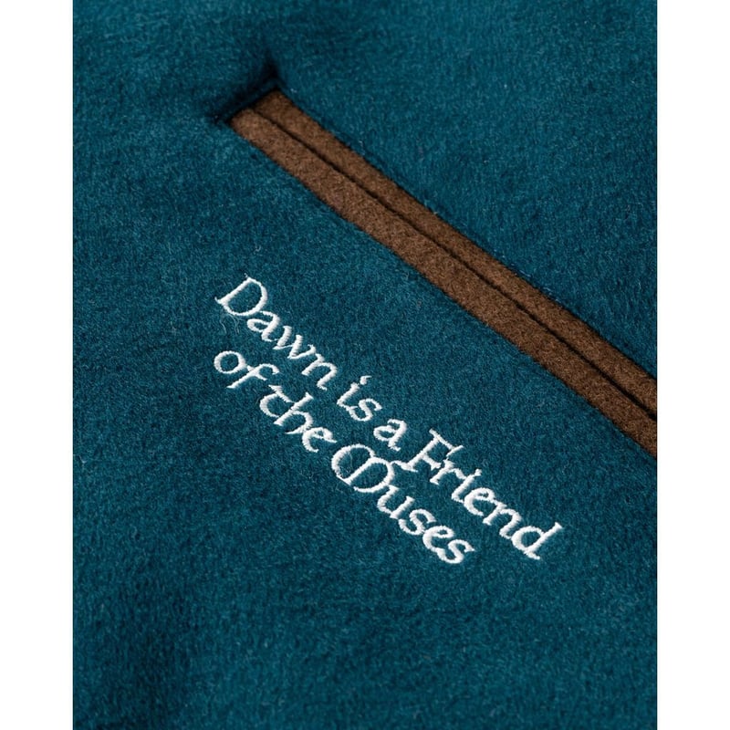 SAYHELLO Chaos Fishing Club Collaboration Stadi