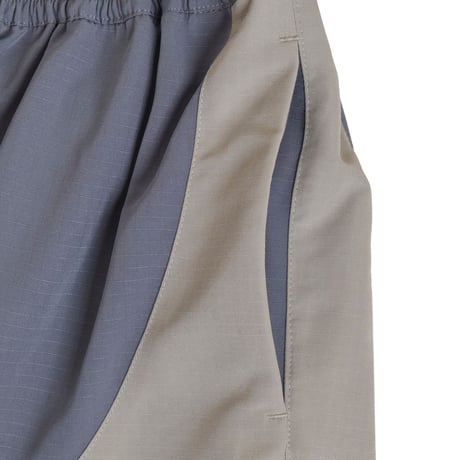 MAGIC STICK WR Tech 2way Track Pants