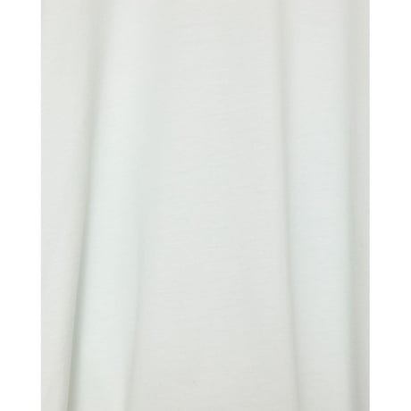 MARKAWARE Organic Giza 80/3 Jersey Survival Cloth Comfort Fit Tee